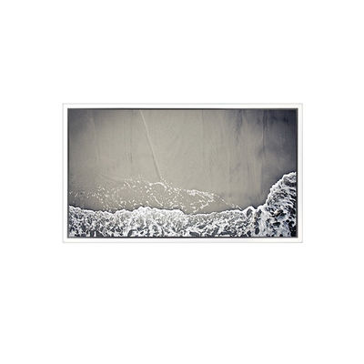 good price 10.1 inch 1280*800 EV101WXM-N82 LCD Screen FOR Healthcare online