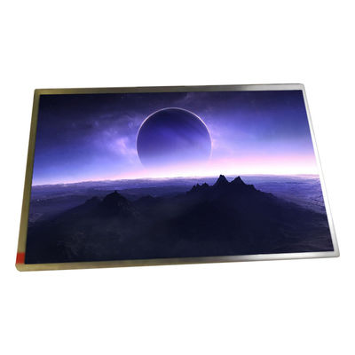 good price HSD070PFW2-A00 7.0 Inch TFT LCD Display 1024*600 LCD Module online