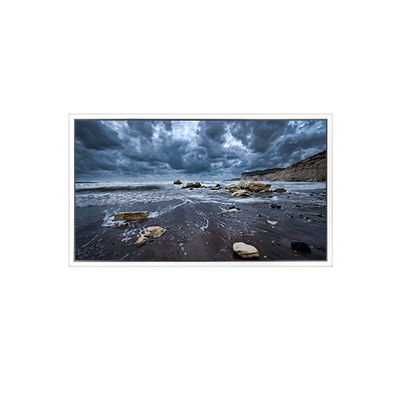 good price 3840*2160 EV270QUM-N11 27.0 inch 1000 cd/m2 LCD Screen Panel online