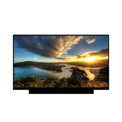 good price EZ315KKM-A4Z 3840*2160 32.0 inch LCD Screen FOR BOE online