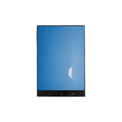 good price GS050FHL-N40 5.0 inch 1080*1920 LCD Screen for Mobile Phone online