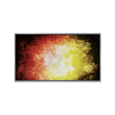 good price 5760*3240 GS133FBB-N10-6RA0 13.0 inch  LCD Screen for 3D Printer online