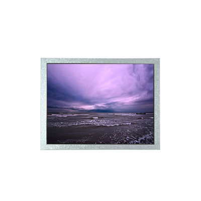 good price 8.0 inch 800*600 GT080S0M-N11-1QP1 50 pins LCD Screen FOR BOE online