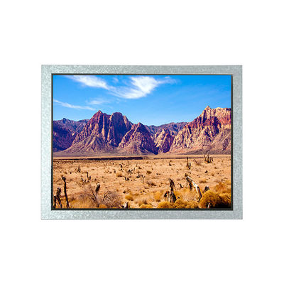 good price GT080S0M-N12-1QP1 8.0 inch 800*600 LCD Screen FOR Industrial online