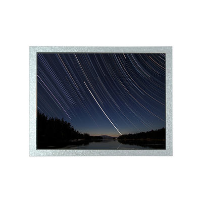 good price GT080S0Q-N10-1QP0 800*600 8.0 inch 500 : 1 LCD Screen Panel Display online