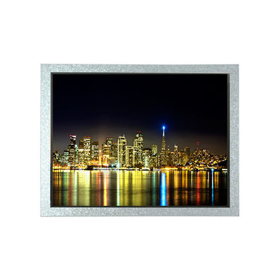 good price 800*600 8.0 inch GT080S0Q-N11-1QP0 LCD Screen Panel for BOE online