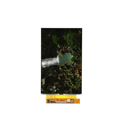 good price GV070WUB-N50 1200*1920 7.0 inch LCD Scree Panel Module online