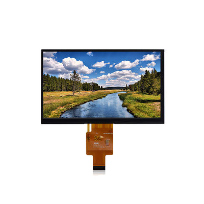 good price 8.0 inch 1920*1200 GV080WUB-N81 LCD Scree FOR Automotive Display online