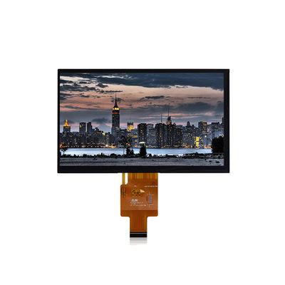 good price 9.7 inch GV097QXB-N41 1536*2048  LCD Screen For BOE online