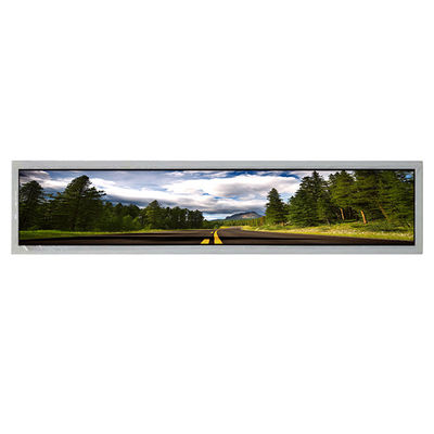 good price 1920*440 10.2 inch GV101F6Q-N10-1QP0  LCD Screen FOR Home Appliance online