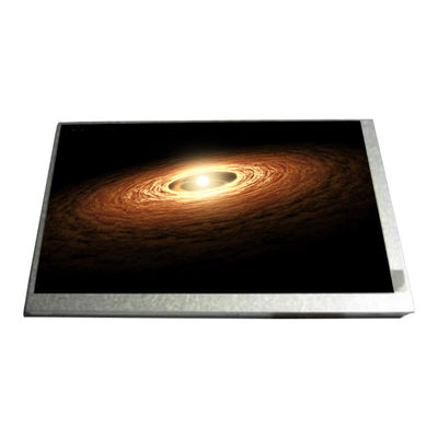 good price 7.0 Inch TFT LCD Display HSD070IDW3-A00-0220 800*480 LCD Screen online