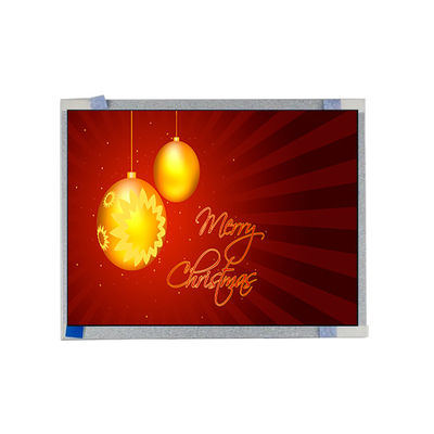 good price 1024*768 10.4 inch GV104X0M-N10 1100:1 LCD Screen FOR BOE online