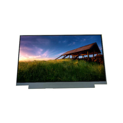 good price GV119FHB-N10-4BM1 1920*1080 11.9inch 16.7M 90%NTSC LCD Screen online
