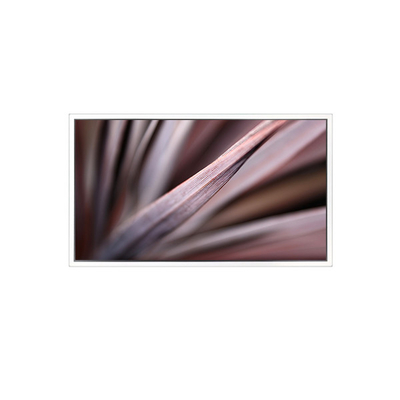 good price NEW 3840*2160 15.6 inch GV156QUB-N10 1000:1 LCD Screen Module online