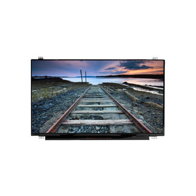 good price HB140WH1-505 14.0 inch 1366*768 eDP 40 pins LCD Screen Display online