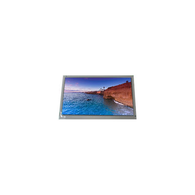 good price LQ085Y3DG07 8.5 inch 800*480 TFT LCD Screen Panel online