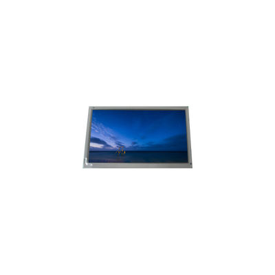 good price 8.8 inch LQ088K9RA01 60Hz 1200:1 LCD Screen Display Panel online