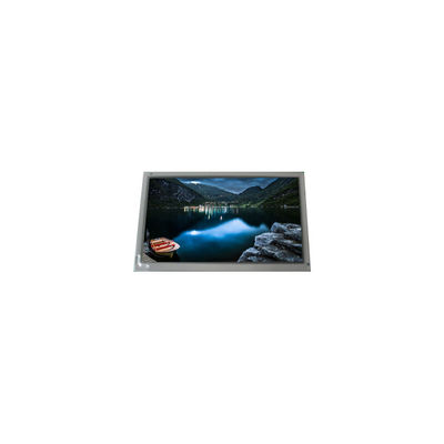 good price 10.4 Inch LQ104S1LG76 LCD Screen with Outdoor High Brightness online