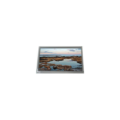 good price 640*480 10.4 inch LQ104V1DC41 LCD Display Panel online