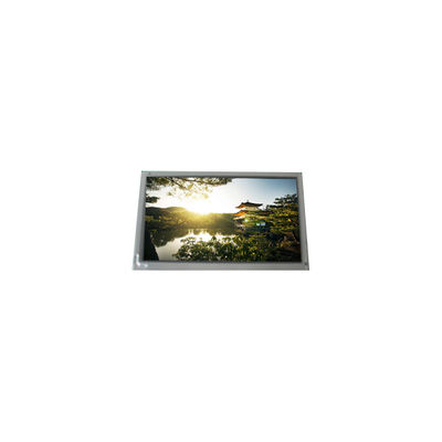 good price Original LQ104V1DW02K 10.4 inch TFT-LCD Screen LCD Panel online
