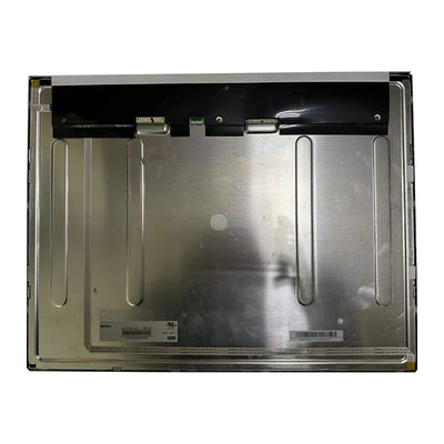 good price 21.3 inch 1600*1200 LCD screen R213UCE-L02 LCD monitor online