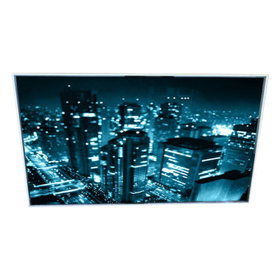 good price G057QN01 V210  5.7 inch new arrival lcd screen display for Industrial online