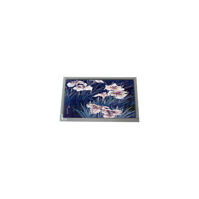 good price LQ133Z1JW01 13.3 inch 1000:1 WLED LCD Panel for Laptop online