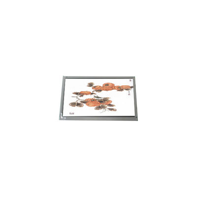 good price 1920**1200 LQ134N1JW54 13.4 inch 500 cd/m2 120Hz LCD Screen online