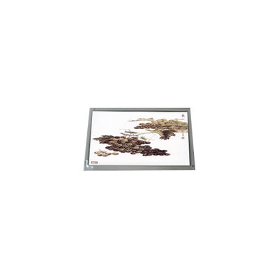 good price LQ140M1JW46 14.0 inch 1920*1080 120Hz LCD Display Screen online