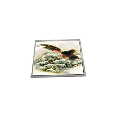 good price New 15.0 inch LQ150U1LW22N 60Hz LCD Screen Panel online