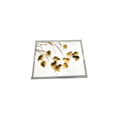 good price LQ150V1DG16 15.0 inch 640*480 TFT LCD Screen Display online