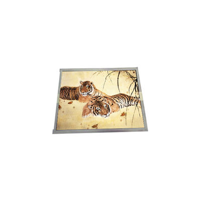 good price LQ150X1DG12 15.0 inch CCFL TFT LCD Display Module online