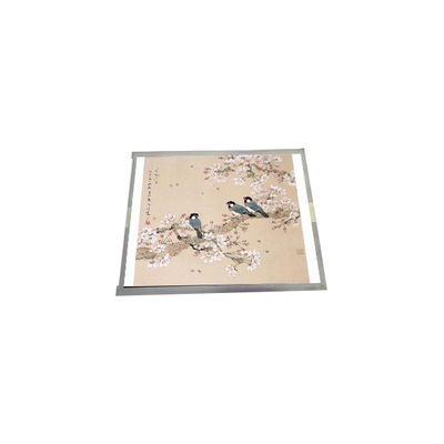 good price 1024*768 LQ150X1DG51 15.0 inch LCD Screen for Desktop Monitor online