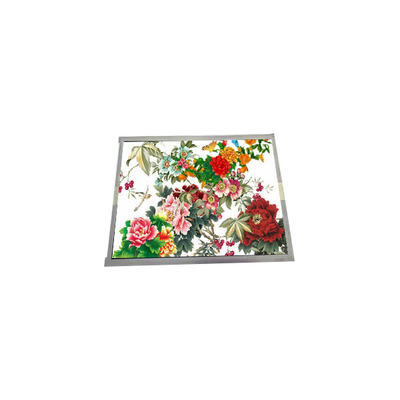 good price 15.0 inch 1024*768 LQ150X1DG81 76 pins CCFL LCD Display Module online