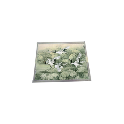 good price LQ150X1DG91 15.0 inch LCD Panel for Desktop Monitor online