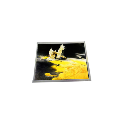 good price New LQ150X1DR5K 1024*768 15.0 inch LCD Screen Module online