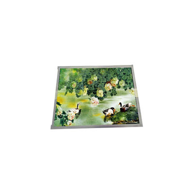 good price Original LQ150X1DW11 15.0 inch LCD Screen for Desktop Monitor online