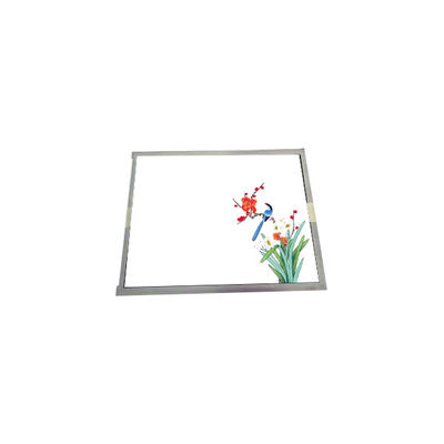 good price New 15.0 inch LQ150X1DWF5 60 pins TFT-LCD Screen Panel online