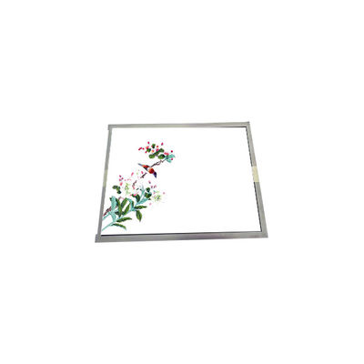 good price 15.0 inch LQ150X1DZ10 100 pins 300 cd/m2 LCD Screen Panel online