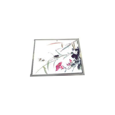 good price Original 15.0 inch LQ150X1GN2A TFT LCD Screen Monitor online