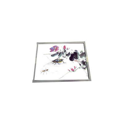 good price NEW LQ150X1KW10A 15.0 inch LCD Display Panel Module online