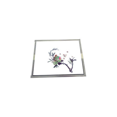 good price LQ150X1LA02 15.0 inch 1024*768 LCD Display Panel FOR Laptop online