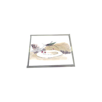 good price New LQ150X1LAJ0 15.0 inch 500 cd/m2 262K LCD Screen online