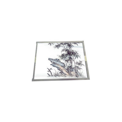 good price LQ150X1LAK0 1024*768 LCD Screen Panel for Laptop online
