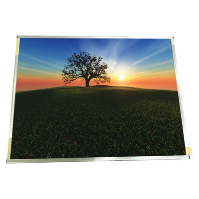 good price 21.3 inch R213RFE-L01 LCD Screen Module for Medical Imaging online