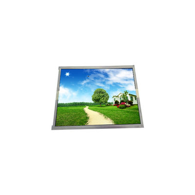 good price Original LQ150X1LW13 15.0 inch 1024*768 TFT-LCD Screen online