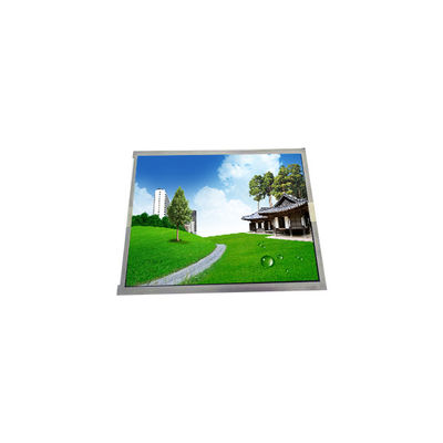 good price LQ150X1LW14C 1024*768 15.0 inch LCD Screen Module online