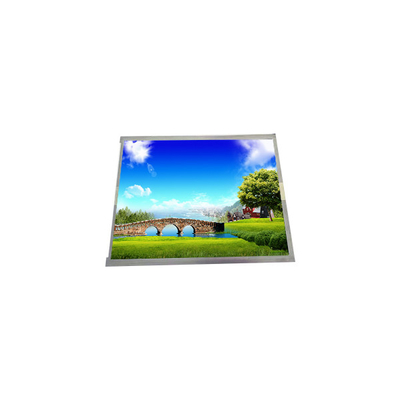 good price Original LQ150X1LW71U 15.0 inch CCFL LCD Screen Module online