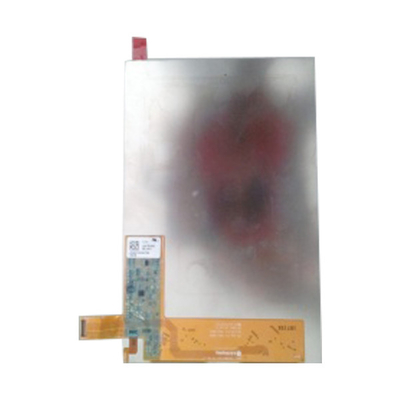 good price LD070WX3-SL01 7.0 inch 800*1280 MIPI LCD Screen Display online