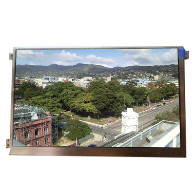 good price LD070WX4-SH01 7.0 inch 800*1280 16.7M LCD Screen Display online